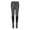 Skins Womens/Ladies Series-5 Performance Leggings