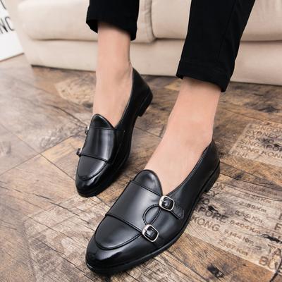 Erkek Ayakkabıları – Makosen ve Loafer Ayakkabılar