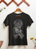 Tool Band T-Shirt Aevum Metal Music Shirt 10000 Days Shirt Sizes S To 3XL Unisex T-Shirt