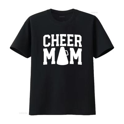 Tops – Camisetas
