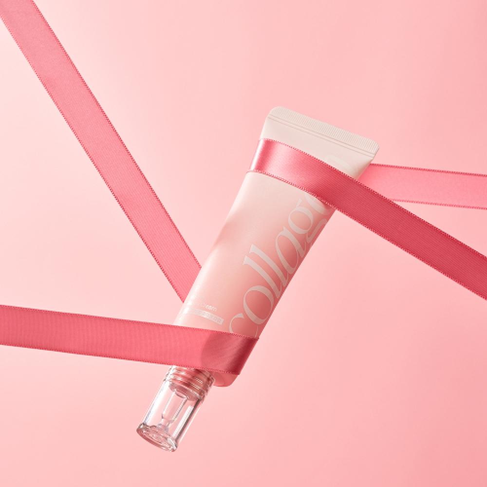 

Neafneaf Peach Fit Collagen Cream 50g NONE