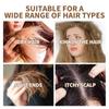 Rosemarypromotes Hair Growth And Strengthens Hair Care Essentialoil 30ml