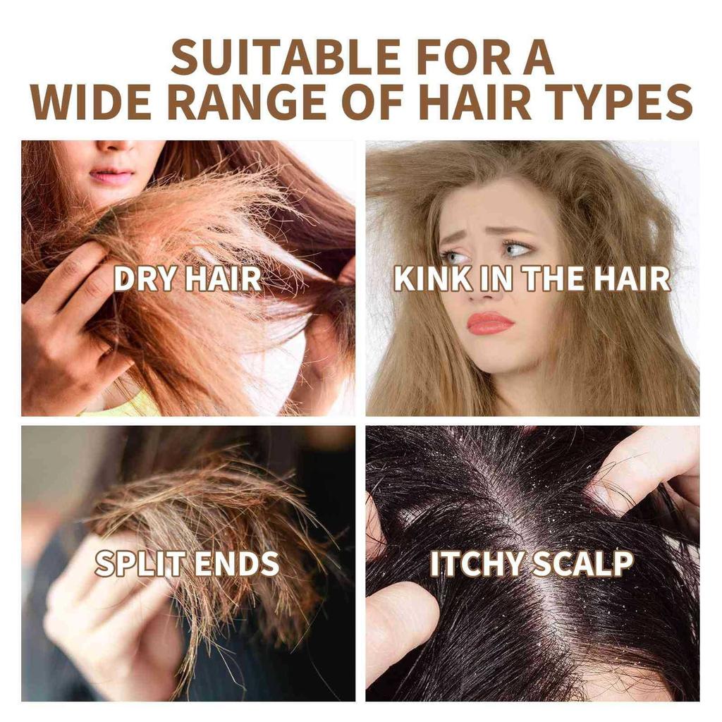 Rosemarypromotes Hair Growth And Strengthens Hair Care Essentialoil 30ml