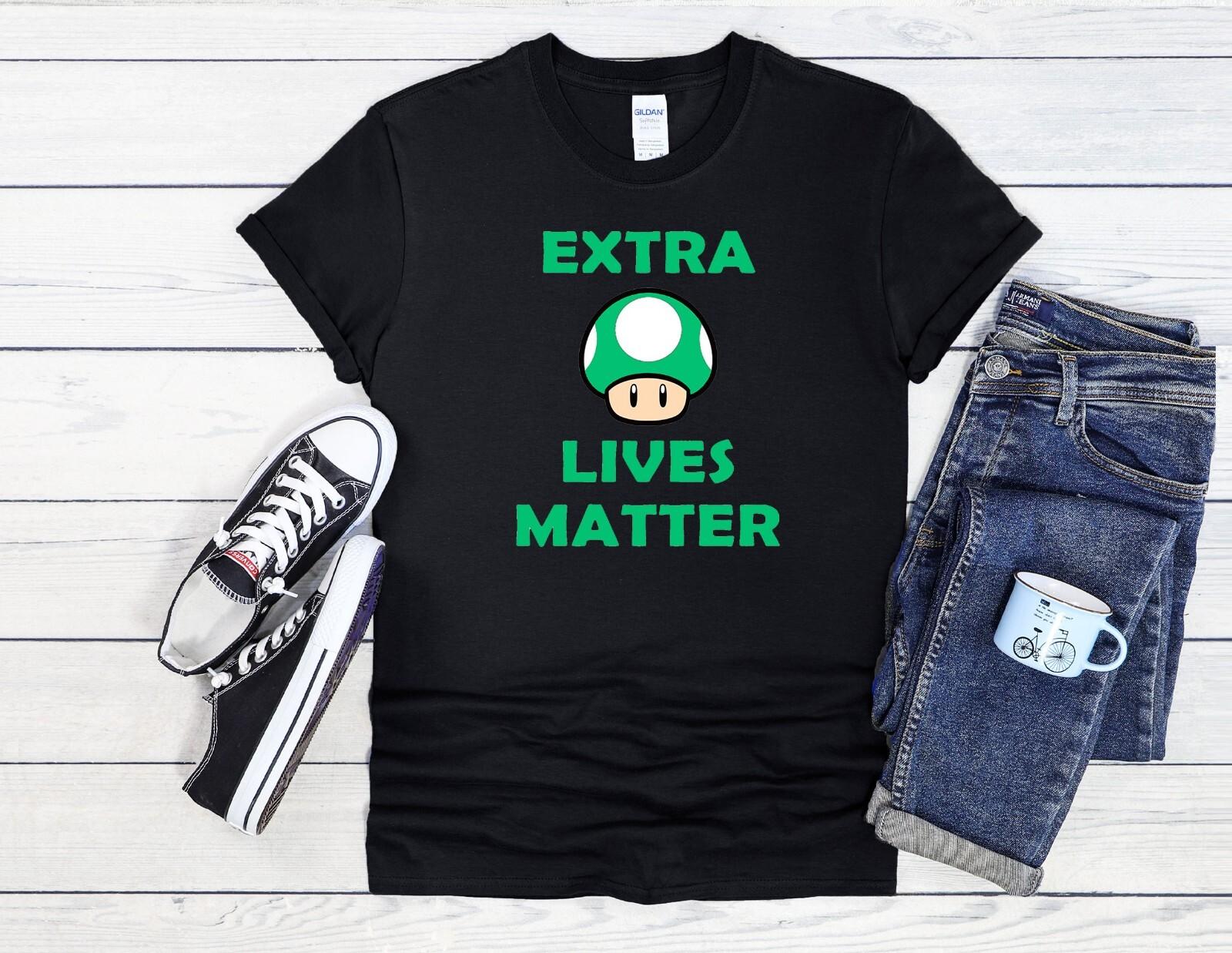 Футболка тура Rufus Du Sol 2025, футболка группы электронной музыки XXXL