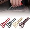 Seat Gap Car Leakproof Refill Strip Decoration Vehicle Mounted Storage Tools