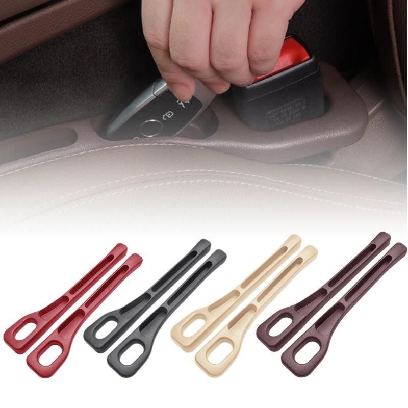 Seat Gap Car Leakproof Refill Strip Decoration Vehicle Mounted Storage Tools