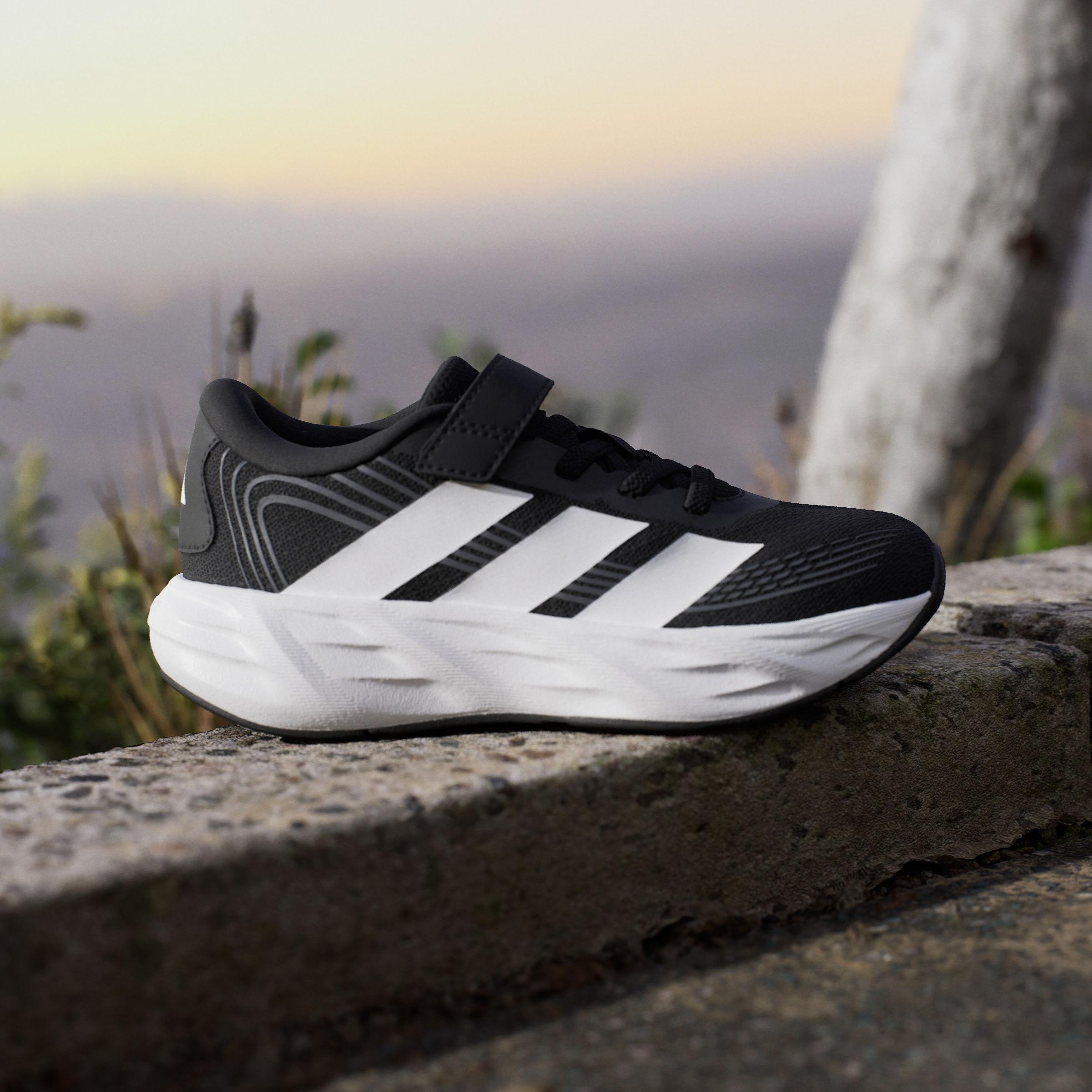 Adidas Kids  Training Shoes Kids 28