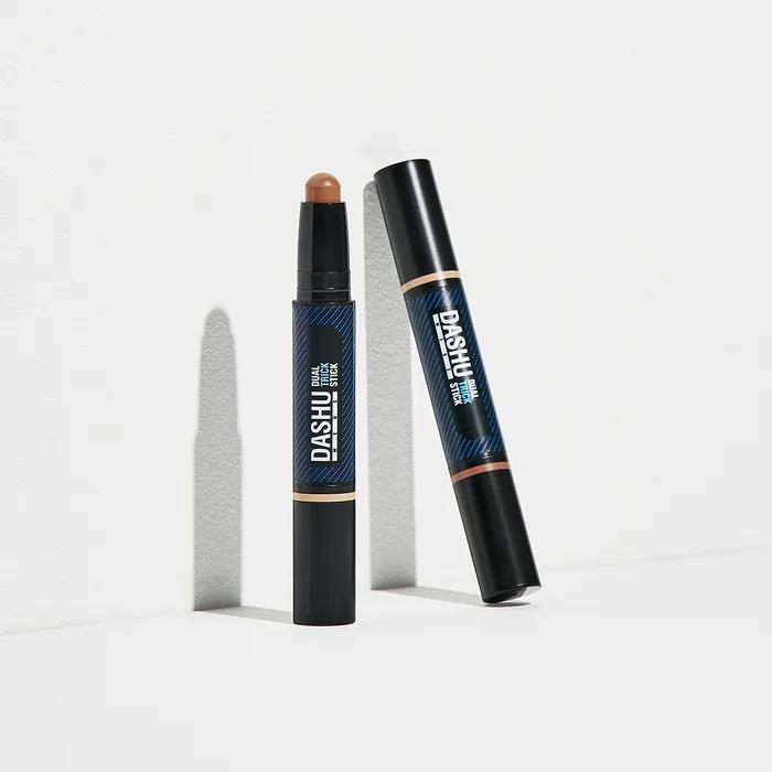 DASHU _Dashu Pánská oboustranná tyčinka (Písek)