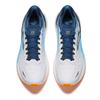Anta Creative SE Sports Fashion Non-Slip Wear-Resistant Breathable Low-Top Casual Running Shoes Men sneaker White Blue 912515507-2
