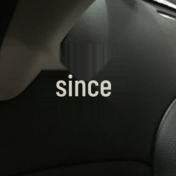 Compatible with 15-16 Nissan Tiida Interior Components Like Inner Door Handle, Gear Shift Frame, and Air Outlet.