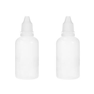 saline drops for babies walmart