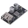 4 Pcs Fast Charge Module Multi Protection Power Supply Voltage Regulator High Efficiency DC Buck Mod