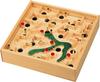 Ottotto Game Wooden Craft Kit 100954 Sandpaper Set