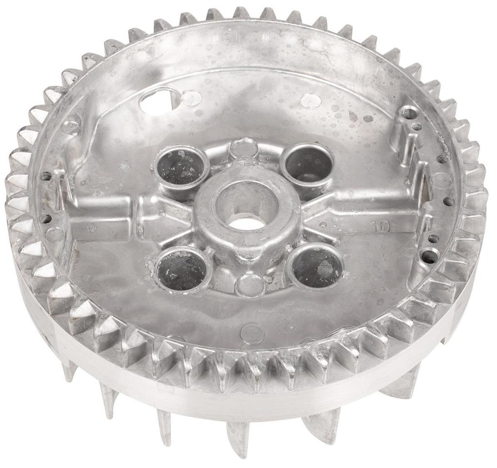 Koło Magnesowe B&S Część Oryginalna 590420