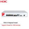 H3C SecPath F100-A-XI Enterprise Network Security Firewall