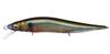 Megabass Vision 110 Oneten Jr Suspend Lure Oikawa M (8466)