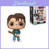Giocattolo Pop Figure Personaggi di Stranger Things Altamente Dettagliato