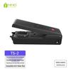 Yinuo Instruments TS-2 Fiber Optic Thermal Stripper