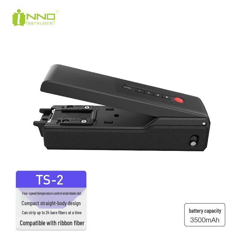 Yinuo Instruments TS-2 Fiber Optic Thermal Stripper