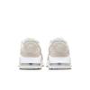 Air Max Excee AIR MAX Japan [Nike] [W EXCEE] Phantom/Sail CD5432-009 29.0cm