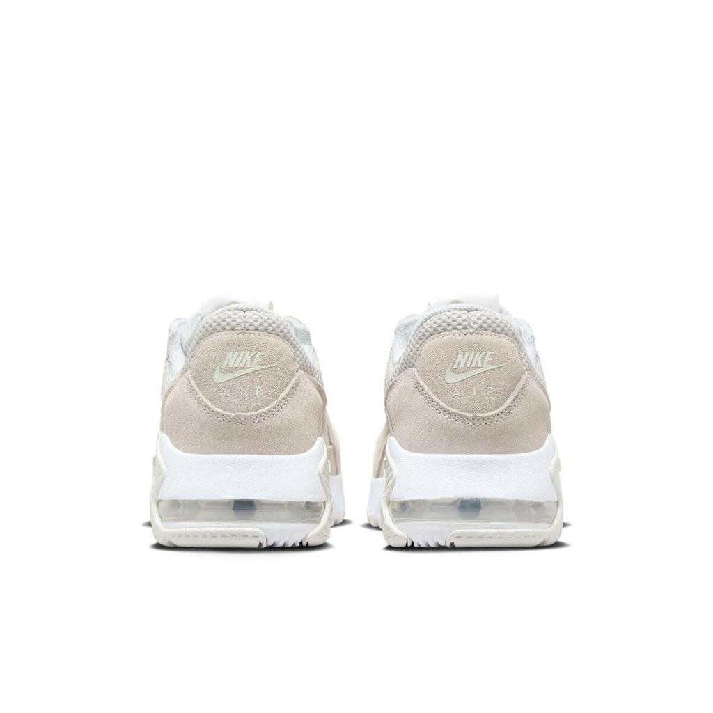 Air Max Excee AIR MAX Japan [Nike] [W EXCEE] Phantom/Sail CD5432-009 29.0cm