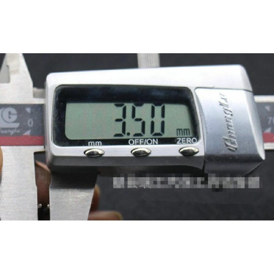 8pcs Car Wiring Terminal Connector Removal Tool Release Pin for Honda Ford GM