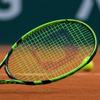 Durability Polyester Tennis String Reels Offering Superior Wear Resistance and Tensile Strength for Frequent Training