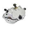 Motorrad Bremssattel Vorne Hauptzylinder Für Honda CRF250R CRF450R CR125R CR250R CRF 250X 450X 250RX 450RX 2004 2022