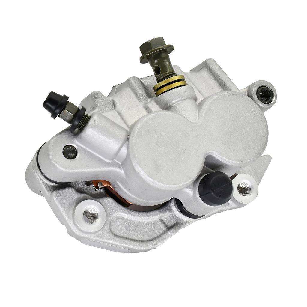 Motorcycle Front Brake Caliper Master Cylinder For Honda CRF250R CRF450R CR125R CR250R CRF 250X 450X 250RX 450RX 2004 2022