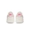 Nike W Air Force 1  07 Wio4226 104Sail Sail