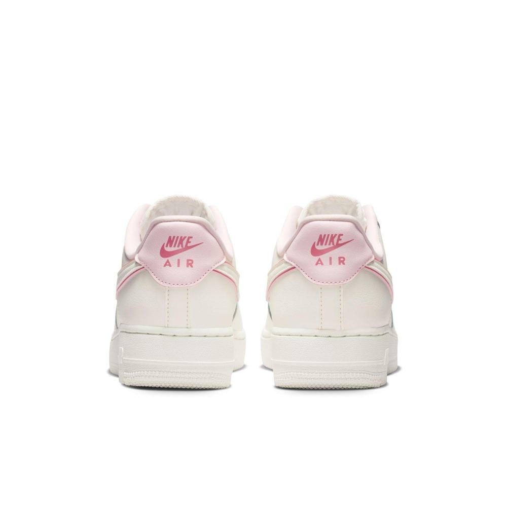 Nike W Air Force 1  07 Wio4226 104Sail Sail