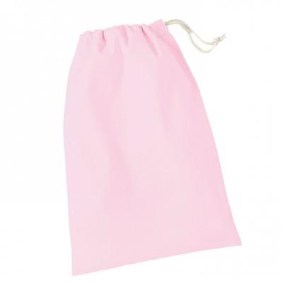 Westford Mill Сумка на шнурках