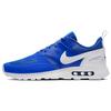 Air Max Vision Racer Blue White Lt Racer Blue 918230-403