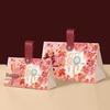 2025 New Wedding Candy Box & Gift Bag for Engagements