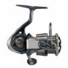 Daiwa Spinning Reel 23AIRITY PC LT3000