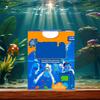 Dive Gems Pool Toys Colorful Gem Pool Diving Toys Kids Learning Games Outdoor Activities for Summer Pool Educational Underwater