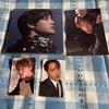 [USED] EXO REVERXE Compact Ver. Kai