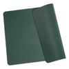 Solid Color Non-slip Placemat, Thermal Insulation Mat, Morandi Color Household Dining Table Mat, Easy To Clean, Desktop Protective Mat, Beautiful