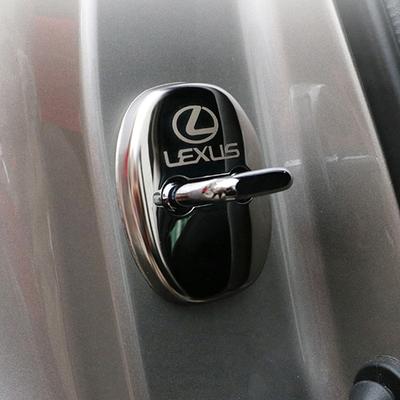 Reserveonderdelen – Accessoires voor verschillende doeleinden