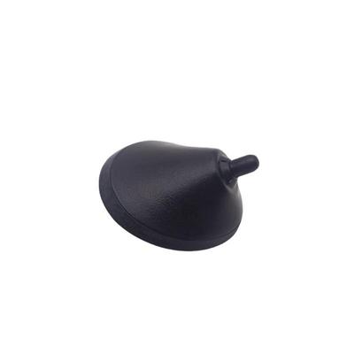 Kia Rio QB Antennenbefestigungsbasis 96205-1R000