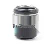 Rear Knuckle Rubber Bushing for Mercedes-Benz C, S, CLK, SLK-Class (Part No. 2013520027)