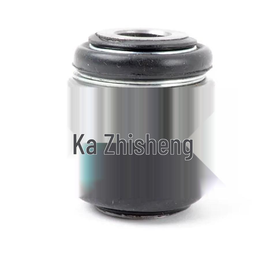 Rear Knuckle Rubber Bushing for Mercedes-Benz C, S, CLK, SLK-Class (Part No. 2013520027)