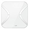 YunKangBao Smart Body Fat & Health Scale (CN Version)