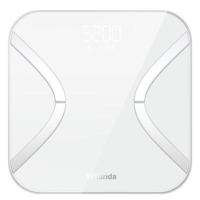 Dispositivi per la salute e la bellezza – Bilance pesapersone