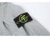 Crossstone Unisex Terry Cloth Classic Crewneck Sweater - Autumn/Winter Edition