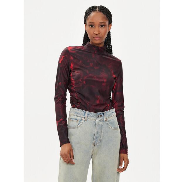 Блузка HUGO Dachora EU XS