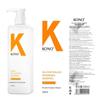 KONO Anti-Dandruff & Oil Control Shampoo Set