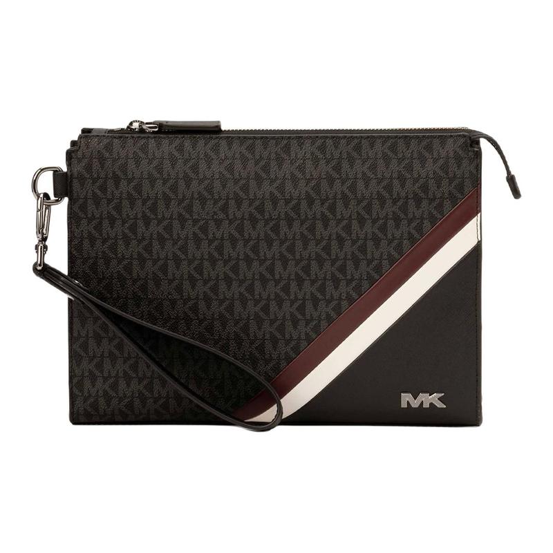 MICHAEL KORS RIVINGTON zīmola logo druka