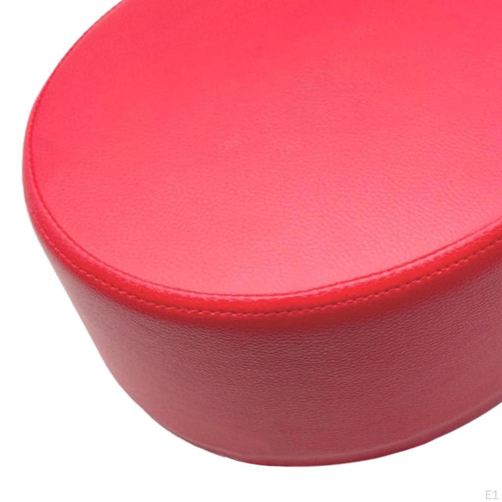 Boxpolster, Zielscheibe, neuartiges Spielzeug, 29 cm, für klassischen Arcade-Automaten