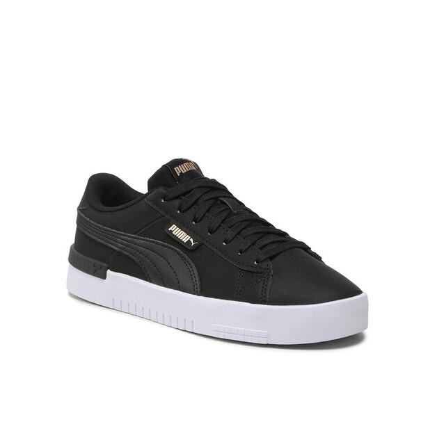 Кроссовки Puma Jada Renew Nubuck